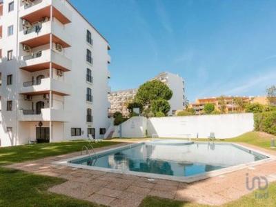 Annonce Vente Appartement Quarteira