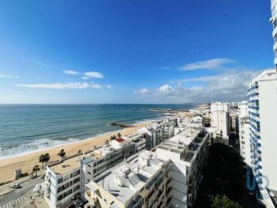 Annonce Vente Appartement Quarteira