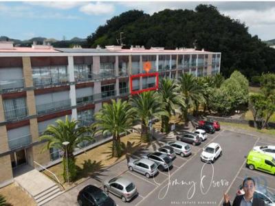 Annonce Vente Appartement Ponta-delgada