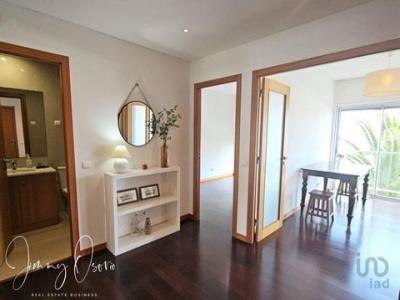 Acheter Appartement Ponta-delgada rgion ACORES