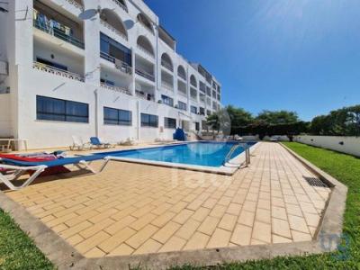 Annonce Vente Appartement Albufeira