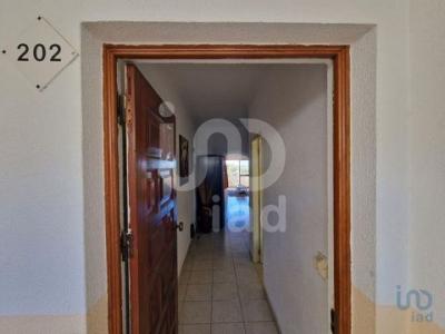 Acheter Appartement 72 m2 Albufeira