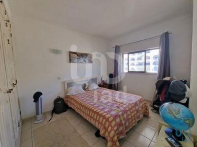 Acheter Appartement Albufeira rgion FARO