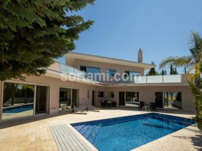 Annonce Vente Maison Albufeira