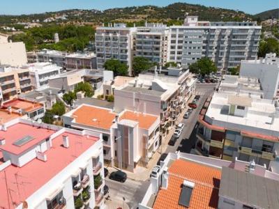 Annonce Vente 3 pices Appartement Loule