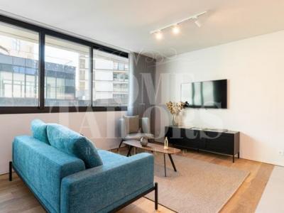 Acheter Appartement 78 m2 Lisboa