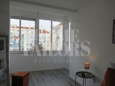 Acheter Appartement Lisboa rgion LISBOA