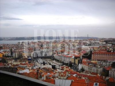 Annonce Vente Appartement Lisboa