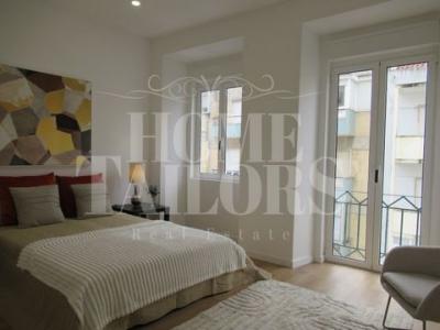 Acheter Appartement 97 m2 Lisboa