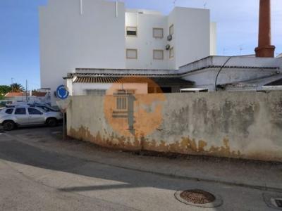 Acheter Maison 483 m2 Vila-real-de-santo-antonio