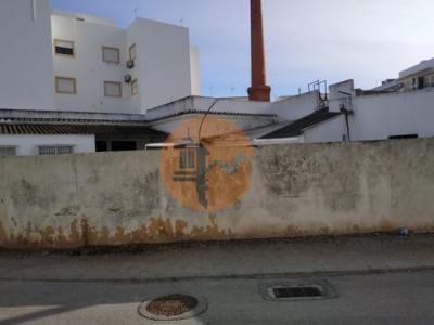 Acheter Immeuble 483 m2 Vila-real-de-santo-antonio