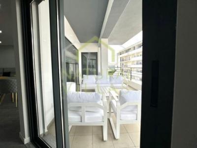 Acheter Appartement Olhao rgion FARO