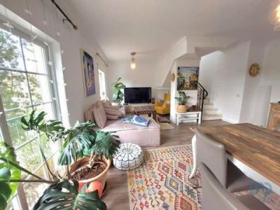 Acheter Appartement Almancil rgion FARO