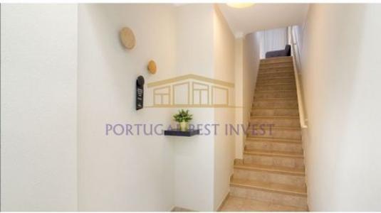 Acheter Appartement 58 m2 Lagoa