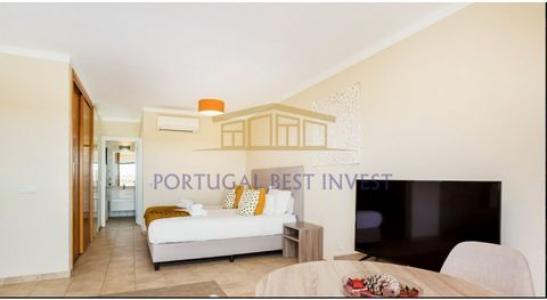 Acheter Appartement Lagoa rgion LEIRIA