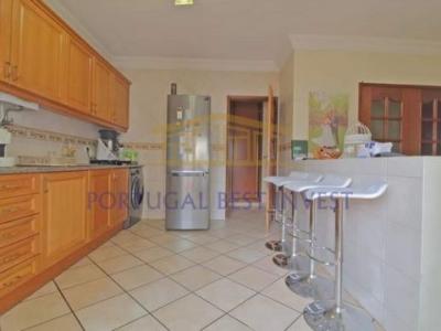 Acheter Appartement Portimao rgion FARO