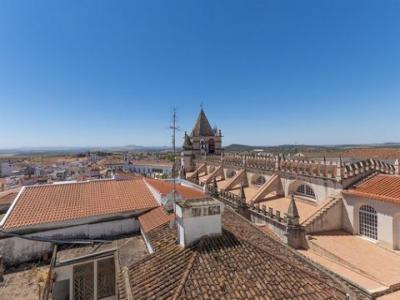 Vente Maison Elvas  12 au Portugal