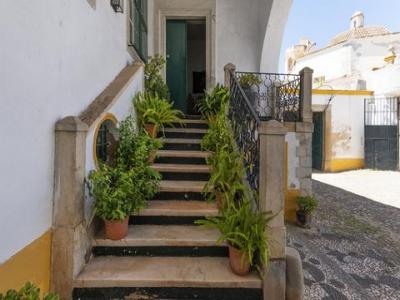 Annonce Vente Maison Elvas