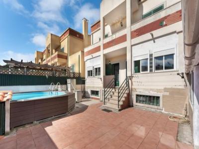 Annonce Vente Maison Cascais