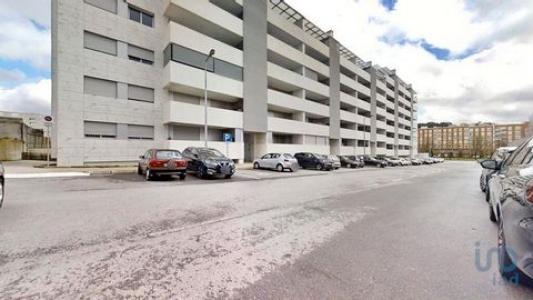 Annonce Vente Appartement Braga