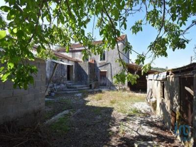 Vente Maison Soure DEGRACIAS-E-POMBALINHO 06 au Portugal