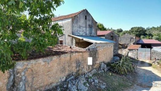 Annonce Vente Maison Soure