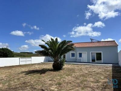 Annonce Vente Maison Lourinha