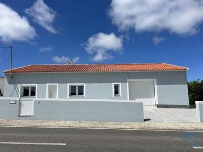 Acheter Maison 159 m2 Lourinha