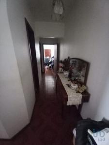 Vente Appartement Cabeco-verde SANTO-ANTANIO-DA-CHARNECA 15 au Portugal