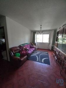 Annonce Vente Appartement Cabeco-verde