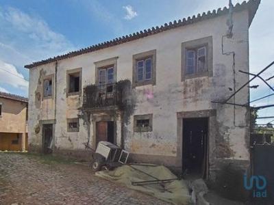 Annonce Vente Maison Castanheira-de-pera