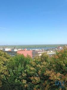 Annonce Vente Appartement Vila-franca-de-xira