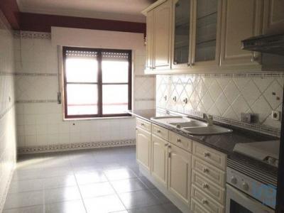 Acheter Appartement Vila-franca-de-xira rgion LISBOA