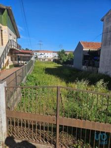 Annonce Vente Terrain Alfena