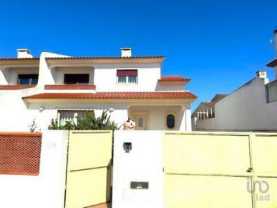 Vente Maison Agua-formosa MONTE-REAL-E-CARVIDE 10 au Portugal