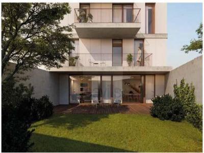 Annonce Vente Appartement Porto