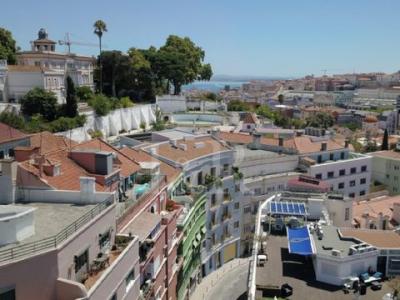 Acheter Appartement Lisboa rgion LISBOA