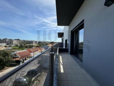 Annonce Vente Appartement Setubal