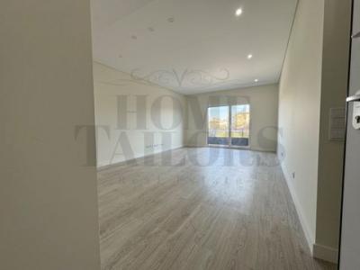 Acheter Appartement 85 m2 Setubal