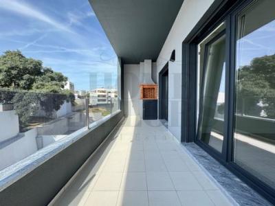 Annonce Vente Appartement Setubal