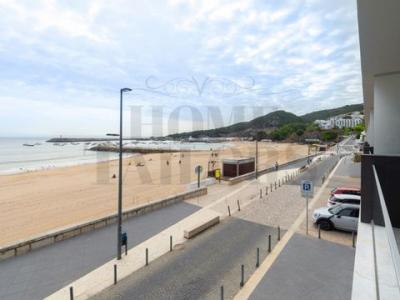 Annonce Vente Appartement Sesimbra