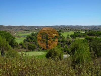 Annonce Vente Terrain Vila-real-de-santo-antonio