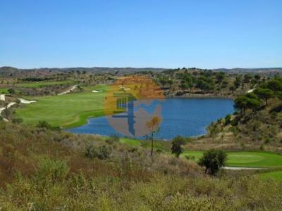 Annonce Vente Terrain Vila-real-de-santo-antonio