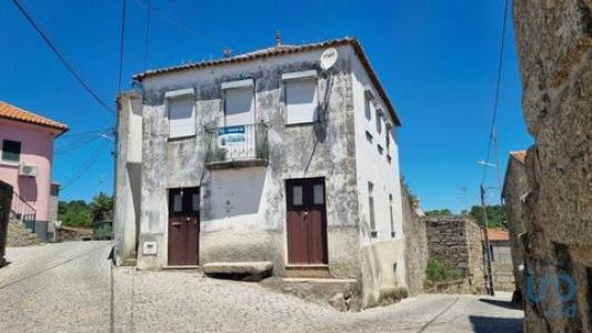 Annonce Vente Maison Celorico-da-beira