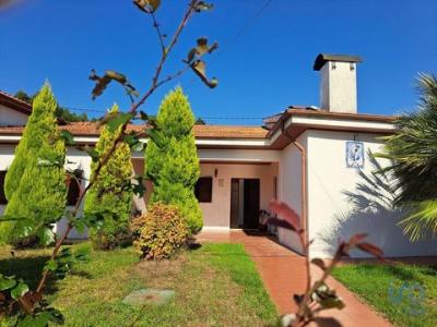 Vente Maison Arnelas PEDROSO-E-SEIXEZELO 13 au Portugal