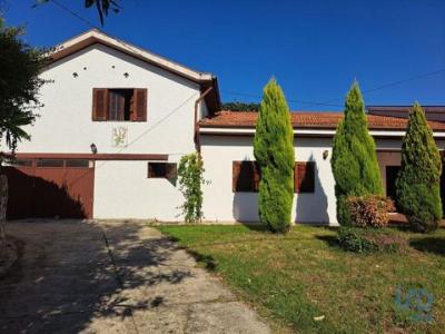 Annonce Vente Maison Arnelas