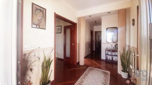 Annonce Vente Maison Costa-nova-do-prado