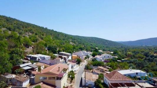 Acheter Maison Loule rgion FARO