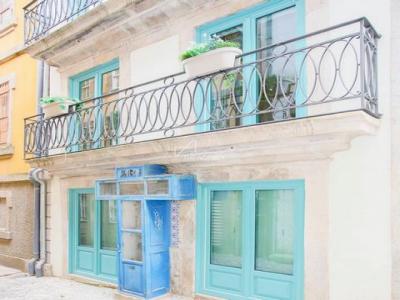 Annonce Vente Appartement Porto