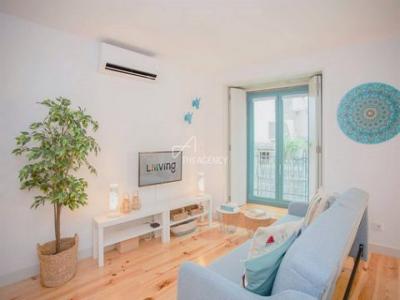 Acheter Appartement Porto rgion PORTO